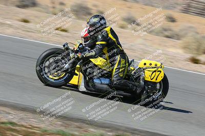 media/Feb-05-2023-Classic Track Day (Sun) [[c35aca4a42]]/Side cars/turn 13/